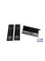 LIBELLA PAPEL EXTRA THIN 1 1/4 - comprar online