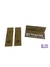 LIBELLA PAPEL PURE ORGANIC 1¼ - comprar online