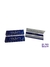 MOON PAPEL BLUE FINO 1 1/4 - comprar online