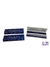 MOON PAPEL BLUE FINO REGULAR - comprar online