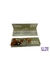 MOON PAPEL VAINILLA 1 1/4 - comprar online