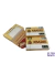 ABADIE PAPEL BLOCK X 500