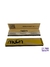 MOON PAPEL BROWN ULTRAFINO KING SIZE - comprar online