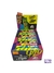 GIZEH PAPEL KING SIZE 420 X 34 + tips Magnet ( Caja x 26 )
