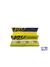 GIZEH PAPEL KING SIZE 420 X 34 + tips Magnet ( Caja x 26 ) - comprar online