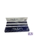 MOON PAPEL BLUE KING SIZE - comprar online