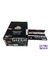 GIZEH PAPEL KING SIZE MAGNET BLACK EXTRA FINO
