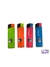 MAGICLICK POP NEON en internet