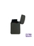 ZENGAS ENGOMADO RECTANGULAR LISO x unidad - comprar online
