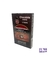 PHILLIES BLUNT CHOCOLATE x 5 UNIDADES (Precio por unidad, venta minima x 5 unidades)