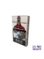 PHILLIES BLUNT COGNAC x 5 UNIDADES (Precio por unidad, venta minima x 5 unidades)