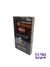 PHILLIES TITAN CHOCOLATE x 5 UNIDADES (Precio por unidad, venta minima x 5 unidades)
