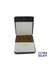 VILLIGUER BLACK MINI SUMATRA X 20 unidades en Lata (Precio por unidad, venta minima x 20) - comprar online