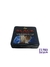 VILLIGUER BLACK MINI SUMATRA X 20 unidades en Lata (Precio por unidad, venta minima x 20)