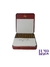 VILLIGUER RED MINI VAINILLA X 20 unidades en Lata (Precio por unidad, venta minima x 20) - comprar online