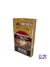 PHILLIES BLUNT HONEY x 5 UNIDADES (Precio por unidad, venta minima x 5 unidades)