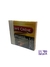CAFE CREME ORIGINAL- CAJA x 10. (Precio por unidad, venta minima 10 unidades)