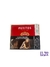 AGIO PETITOS Caja x 10. Precio por unidad