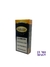 HARVEST CON FILTRO SWEET VAINILLA Caja x 10 (Precio por unidad, venta minima x 10)