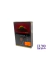 PANTER RED X 14 (Precio por unidad, venta minima x 14 unidades)
