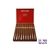 AGIO PETITOS Caja x 10. Precio por unidad - comprar online