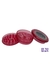 SATIVA CLUB PICADOR 3 PARTES PLASTICO - comprar online