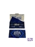 SATIVA CLUB CELULOSA 1 1/4 COLOR AZUL - comprar online