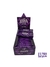 SATIVA CLUB CELULOSA 1 1/4 COLOR VIOLETA