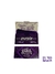SATIVA CLUB CELULOSA 1 1/4 COLOR VIOLETA - comprar online
