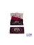 SATIVA CLUB CELULOSA 1 1/4 COLOR ROSA - comprar online