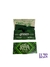 SATIVA CLUB CELULOSA 1 1/4 COLOR VERDE - comprar online