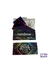 SATIVA CLUB CELULOSA 1 1/4 RAINBOW - comprar online