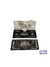 SATIVA CLUB CELULOSA KING SIZE TRADICIONAL - comprar online