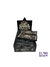 SATIVA CLUB CELULOSA KING SIZE TRADICIONAL
