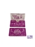 4098- SATIVA CLUB CELULOSA 1 1/4 CHICLE X 40 - comprar online