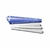 ATOMIC CONO CLASICO 110m x3u (Caja x 24 ) - comprar online