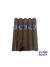 INKA CORONA SHORT FILLER X 5