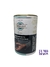 CANDLELIGHT CORONA SUMATRA X 25. Precio por unidad
