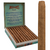 AGIO MEHARIS ECUADOR Caja x 10. Precio por unidad