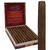 AGIO MEHARIS SWEET ORIENT Caja x 10. Precio por unidad - comprar online