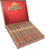 PANTER SE¥ORITAS ROOD Caja x 10 (Precio por unidad, venta minima x 10 unidades) - comprar online