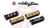 LION ROLLING STONES MAQUINA PARA ARMAR 1 1/4 ACRILICA