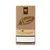 MAC BAREN CHOICE ORIGINAL TABACO PARA PIPA X 40 gr