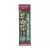 LION ROLLING CIRCUS HEMP WRAP STRAWBERRY X 2
