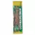 LION ROLLING CIRCUS HEMP WRAP TEQUILA X 2