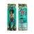 LION ROLLING CIRCUS HEMP WRAP TERPENES GORILA X 2