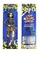 LION ROLLING CIRCUS BLUNT TERPENES STRAWBERRY SHORTCAKE X 2