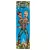LION ROLLING CIRCUS HEMP WRAP TERPENES KKSH X 2