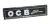 OCB PAPEL PREMIUM SLIM KING SIZE