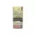 PEPE TABACO VIRGINIA EASY GREEN X 30 gr